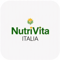NutriVita Italia logo