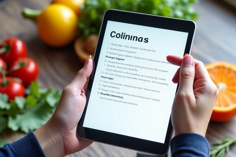 Immagine astratta che rappresenta la protezione dei dati e la proprietà intellettuale, con simboli di lucchetto e documenti